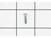 Screw – Part Number: 106-62556-08