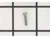 9877518-2-S-Subaru-106-62556-08-Screw