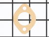 Gasket(Carb.) – Part Number: 106-65002-03