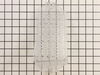 Lens – Part Number: 106004X