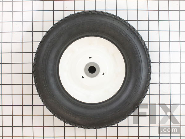 9877552-1-M-Graco-106062-Wheel