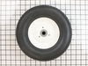 Wheel – Part Number: 106062