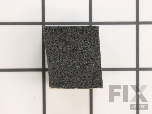 9877554-1-M-Craftsman-106082X-Pad