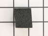 Pad – Part Number: 106082X