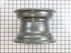 Rim Assembly – Part Number: 106228X613