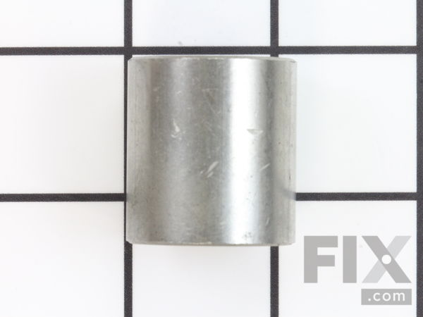 9877627-1-M-Craftsman-106390X-Bushing