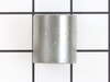 Bushing – Part Number: 106390X