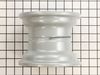 Front Rim – Part Number: 106732X417