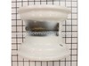 Rim.asm.6"fr – Part Number: 106732X624