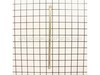 Rod – Part Number: 106735X