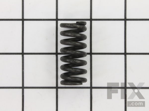 9877717-1-M-Craftsman-106888X-Brake rod spring