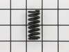 Brake rod spring – Part Number: 106888X