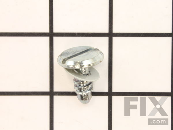 9877721-1-M-Craftsman-106909X-Screw