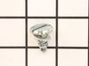 Screw – Part Number: 106909X
