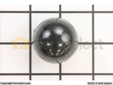 9877730-1-M-Craftsman-106933X-Knob