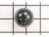 Knob – Part Number: 106933X