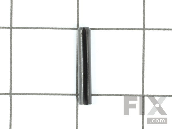 9877740-1-M-Powermate-107-0015-Pin