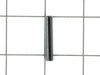 9877740-1-S-Powermate-107-0015-Pin