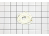 Starter Rope,(l=980mm) – Part Number: 108-164-020