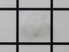 Retainer-needle Jet – Part Number: 108-246