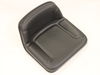 Seat – Part Number: 108-6878