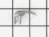 5 - .80 X 15Mm Pan Head Screw – Part Number: 1090