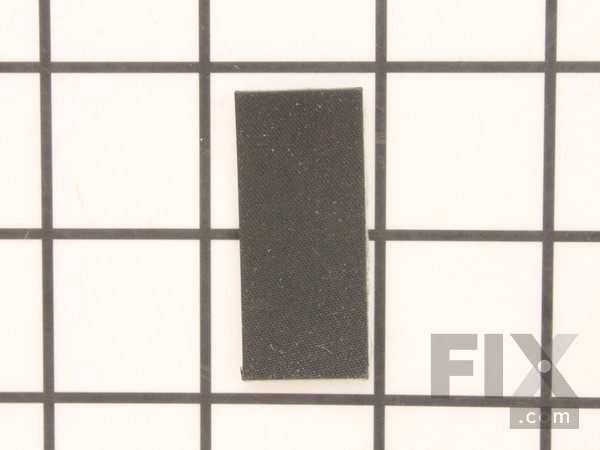 9877992-1-M-Craftsman-109227X-Idler Pad