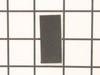 Idler Pad – Part Number: 109227X