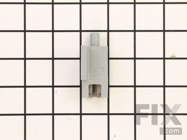 9878029-1-M-Craftsman-109553X-Switch