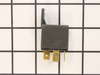 Operation Presence Relay – Part Number: 109748X