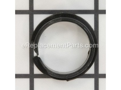 9878047-1-M-Craftsman-109816X-Nyliner