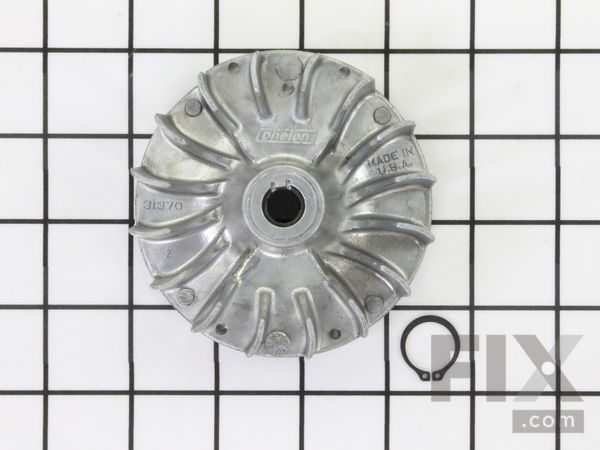9878072-1-M-Craftsman-1099-Retaining ring