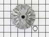 9878072-1-S-Craftsman-1099-Retaining ring