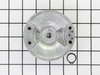9878072-2-S-Craftsman-1099-Retaining ring