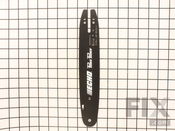 9878084-1-M-Echo-10G0CD3739-Guide Bar-10"