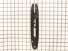 Guide Bar-10" – Part Number: 10G0CD3739