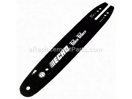 9878086-1-M-Echo-10G4CD3739-Bar-10"