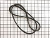 Belt: Cw-2505-3Mdy – Part Number: 11-0011