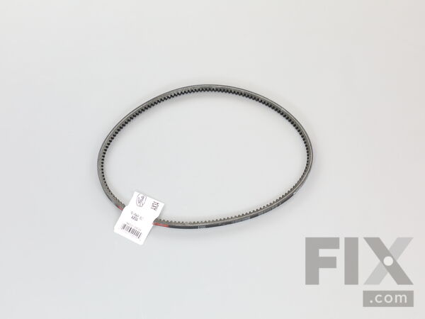 9878101-1-M-Mi-T-M-11-0023-Belt