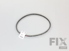 Belt – Part Number: 11-0023