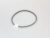 9878101-2-S-Mi-T-M-11-0023-Belt