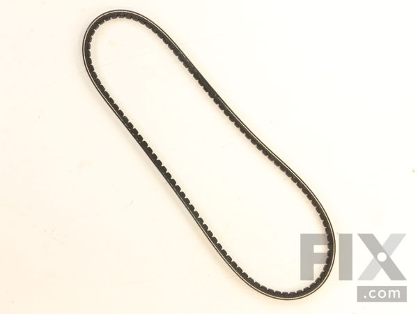 9878103-1-M-Mi-T-M-11-0031-Belt