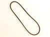Belt – Part Number: 11-0031