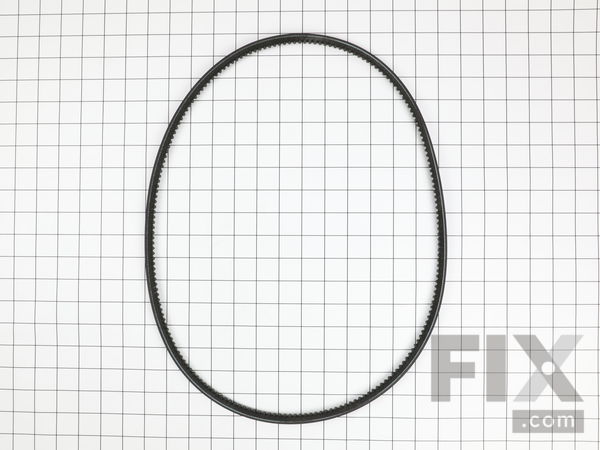 9878105-1-M-Mi-T-M-11-0035-Belt