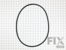 Belt – Part Number: 11-0035