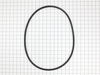 Belt – Part Number: 11-0035