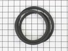 Drive Belt – Part Number: 11-0040