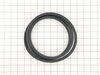 Belt – Part Number: 11-0058
