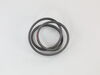 Drive Belt – Part Number: 11-0066