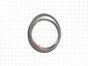 Drive Belt – Part Number: 11-0075